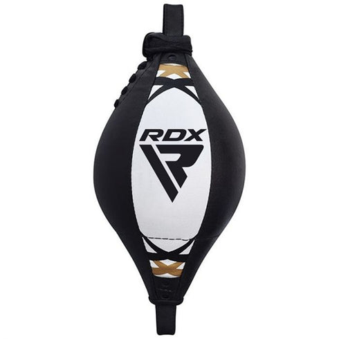 RDX B2 White Floor to Ceiling Ball